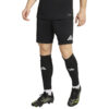 Krótki spodenki adidas męskie Entrada 26