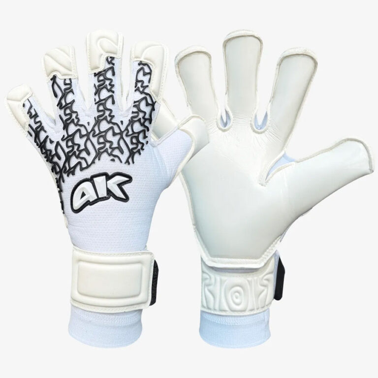 Rękawice 4keepers Soft Arbor RF2G