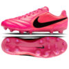 Korki Nike Tiempo Ligera Pro FG