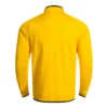 Bluza piłkarska Joma