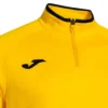 Bluza piłkarska Joma
