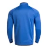 Bluza piłkarska Joma