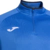 Bluza piłkarska Joma