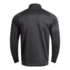 Bluza piłkarska Joma
