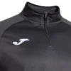 Bluza piłkarska Joma